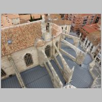 Catedral de Palencia, photo Management tripadvisor.jpg